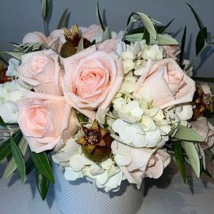 Meet your Posher, Kendall